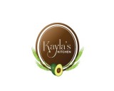 https://www.logocontest.com/public/logoimage/1370056670kayla_s kitchen_05_6.jpg